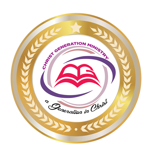 cropped-Christ-Generation-Ministries-Logo.png